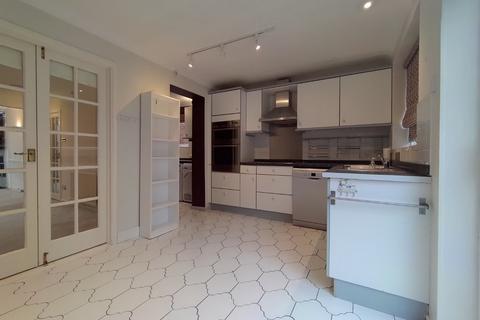 undefined, Cedar Road, Oxford, OX2