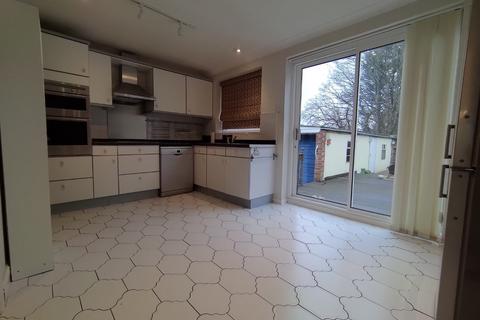 undefined, Cedar Road, Oxford, OX2