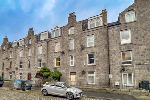 undefined, Summerfield Terrace, City Centre, Aberdeen, AB24