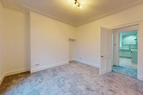 undefined, Summerfield Terrace, City Centre, Aberdeen, AB24