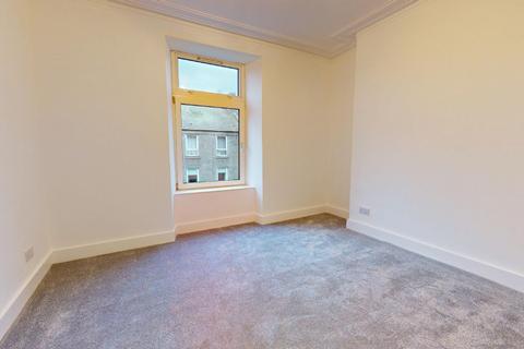 undefined, Summerfield Terrace, City Centre, Aberdeen, AB24