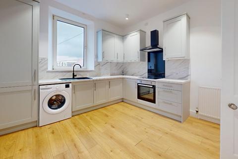 undefined, Summerfield Terrace, City Centre, Aberdeen, AB24