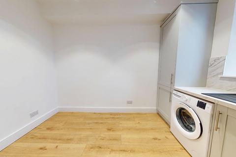 undefined, Summerfield Terrace, City Centre, Aberdeen, AB24