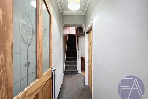 undefined, Oakdene Road, Liverpool L4