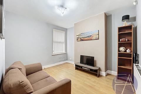 undefined, Oakdene Road, Liverpool L4