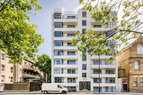 undefined, Trinity Court, Bloomsbury, London, WC1X
