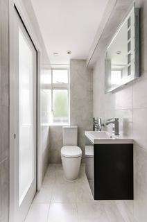 undefined, Trinity Court, Bloomsbury, London, WC1X