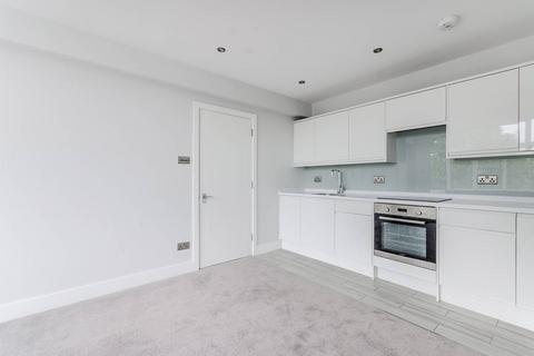 undefined, Trinity Court, Bloomsbury, London, WC1X
