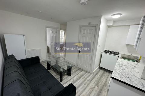 2 bedroom apartment for sale, London W2
