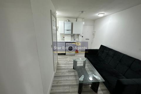 2 bedroom apartment for sale, London W2