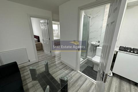 2 bedroom apartment for sale, London W2