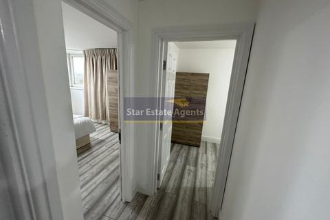 2 bedroom apartment for sale, London W2
