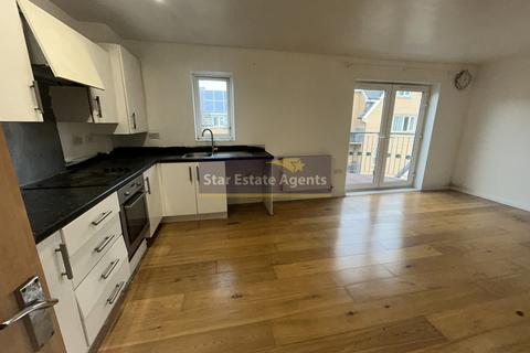 undefined, 44 Varcoe Gardens, Hayes UB3