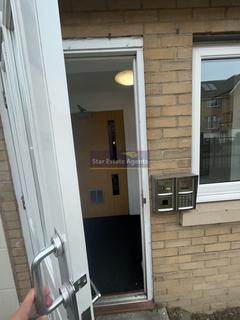 undefined, 44 Varcoe Gardens, Hayes UB3