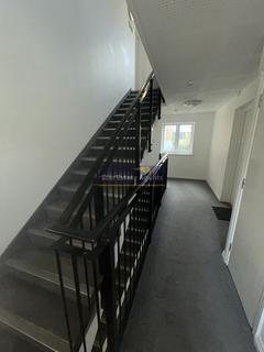 undefined, 44 Varcoe Gardens, Hayes UB3