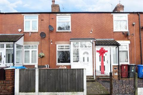 2 bedroom terraced house for sale, Granite Terrace, Huyton, Liverpool