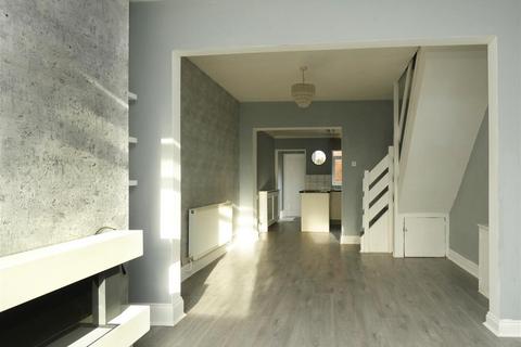 2 bedroom terraced house for sale, Granite Terrace, Huyton, Liverpool