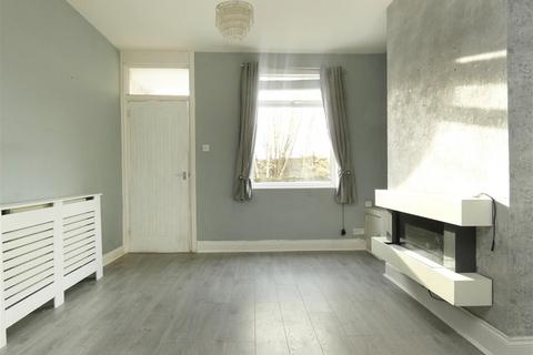 2 bedroom terraced house for sale, Granite Terrace, Huyton, Liverpool