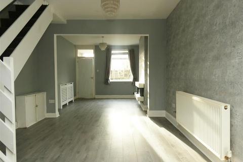 2 bedroom terraced house for sale, Granite Terrace, Huyton, Liverpool