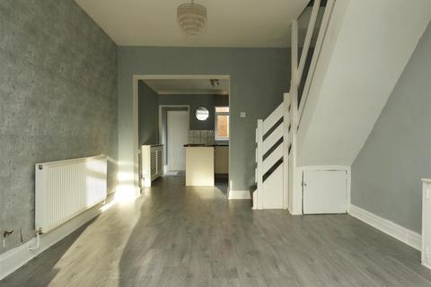 2 bedroom terraced house for sale, Granite Terrace, Huyton, Liverpool