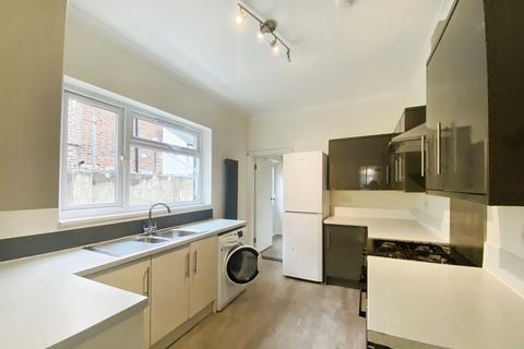 undefined, Hudson Road, PO5