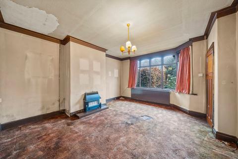 3 bedroom semi-detached house for sale, Harvey Lane, Golborne, WA3