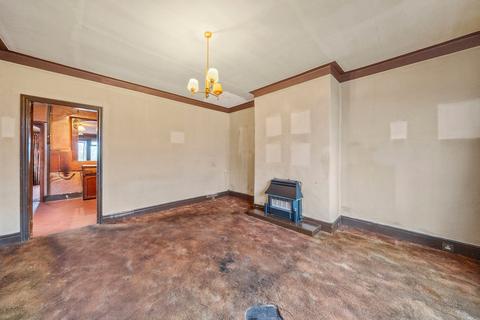 3 bedroom semi-detached house for sale, Harvey Lane, Golborne, WA3