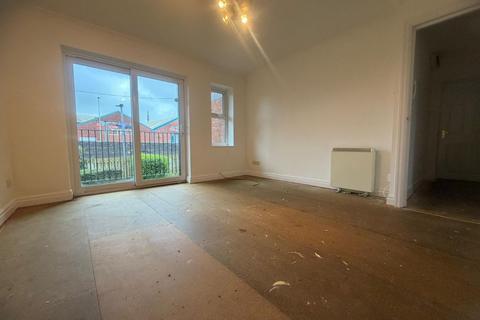 undefined, Waterfront, Merchants Quay, Blackburn. Lancs. BB1 1EE