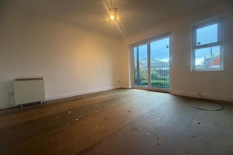 undefined, Waterfront, Merchants Quay, Blackburn. Lancs. BB1 1EE