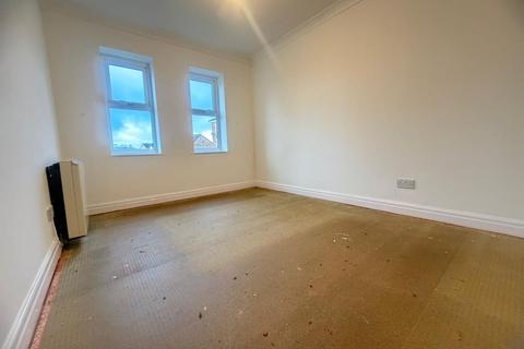 undefined, Waterfront, Merchants Quay, Blackburn. Lancs. BB1 1EE