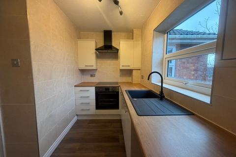 undefined, Waterfront, Merchants Quay, Blackburn. Lancs. BB1 1EE