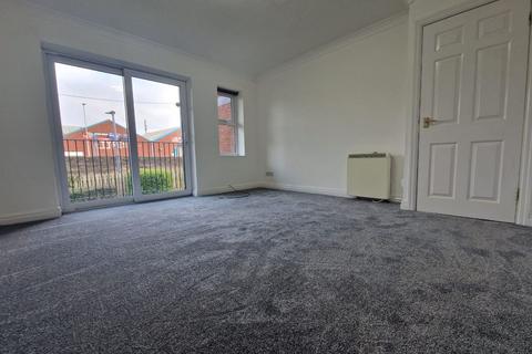 undefined, Waterfront, Merchants Quay, Blackburn. Lancs. BB1 1EE