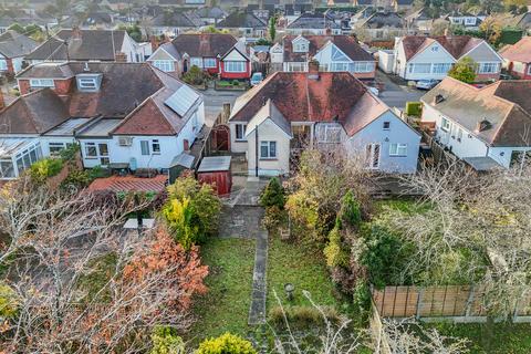 undefined, Wallace Crescent, Chelmsford