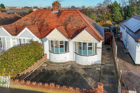 undefined, Wallace Crescent, Chelmsford