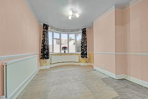 undefined, Wallace Crescent, Chelmsford