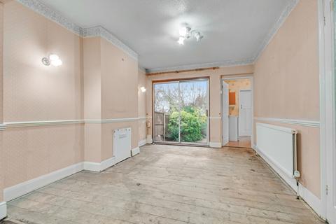 undefined, Wallace Crescent, Chelmsford