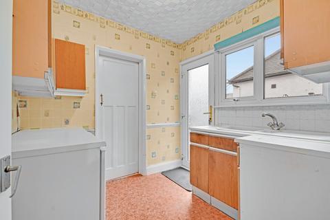 undefined, Wallace Crescent, Chelmsford