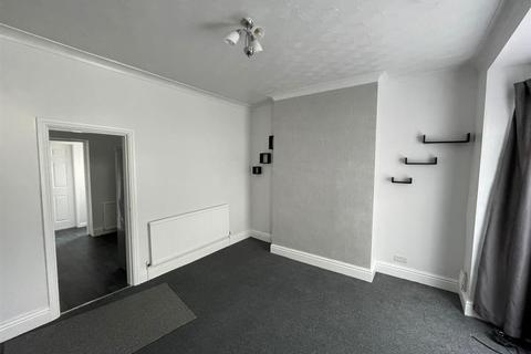 undefined, Eastern Villas, Holland Street, Hull