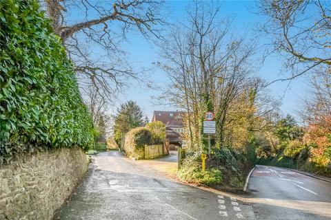 undefined, The Fairway, Devizes, Wiltshire, SN10