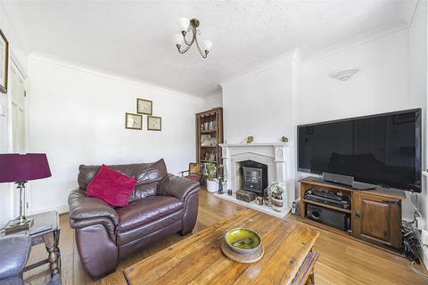 4 bedroom semi-detached house for sale, Crescent Drive, Petts Wood BR5
