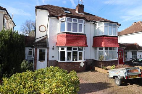 undefined, Crescent Drive, Petts Wood BR5