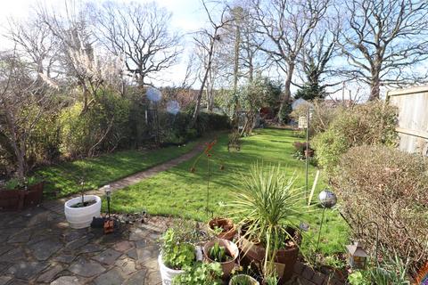 undefined, Crescent Drive, Petts Wood BR5