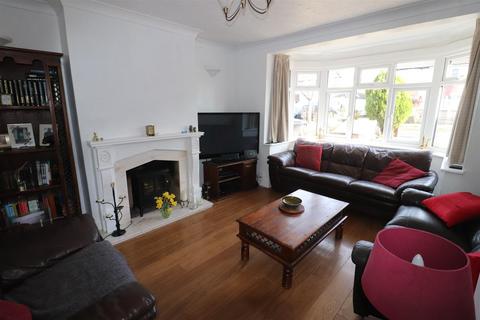 undefined, Crescent Drive, Petts Wood BR5