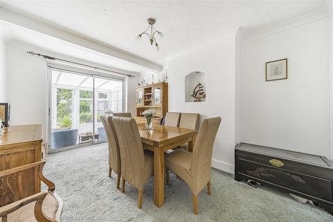 undefined, Crescent Drive, Petts Wood BR5