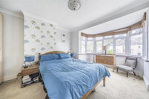 undefined, Crescent Drive, Petts Wood BR5