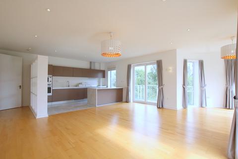 undefined, Melliss Avenue, Richmond TW9