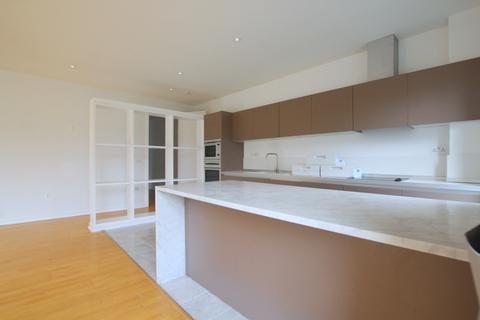 undefined, Melliss Avenue, Richmond TW9