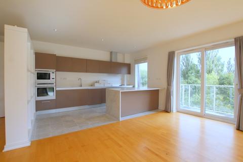 undefined, Melliss Avenue, Richmond TW9