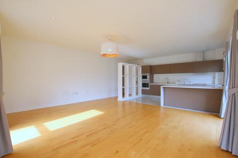 undefined, Melliss Avenue, Richmond TW9