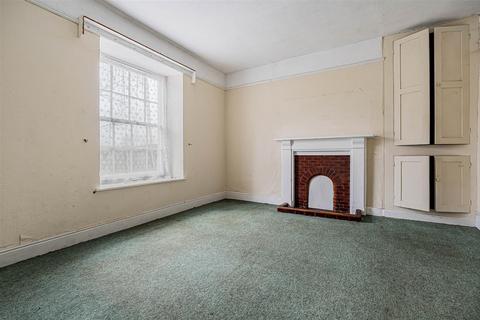 undefined, Park Road, Hatherleigh, Okehampton